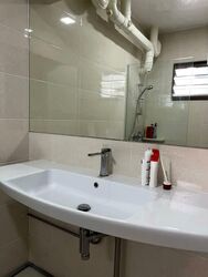 Blk 683A Choa Chu Kang Crescent (Choa Chu Kang), HDB 5 Rooms #568091871